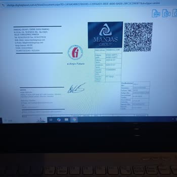 Yanıltıcı Kargo Bilgisi İle Mağduriyet