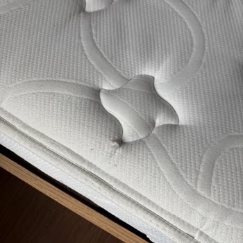 Yağmur Nakliyat (Isparta) Taşınmada Sigortasız Hasar Ve İlgisizlik