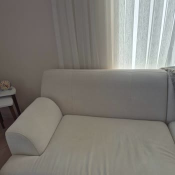 Doğtaş Kelebek'ten Aldığım Mobilyalar Hayal Kırıklığı Yarattı