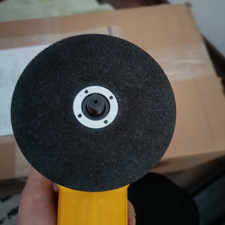 Ekinler Profesyonel El Aletleri Eksik Malzeme Ve İletişim Sorunu