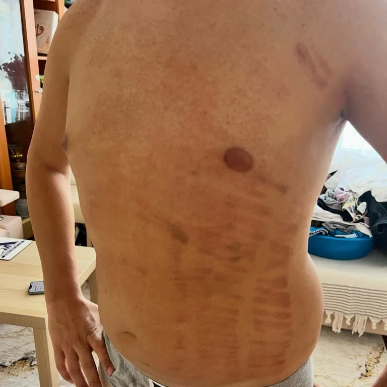 Beauty Secret Güzellik | Çekmeköy Müşteri Memnuniyetsizliği