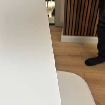 Enza Home Ürün Ve Hizmet Sorunları