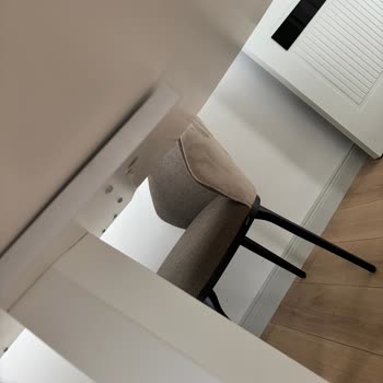Enza Home Ürün Ve Hizmet Sorunları
