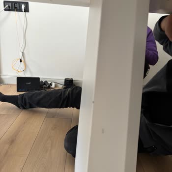 Enza Home Ürün Ve Hizmet Sorunları