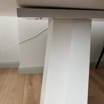 Enza Home Ürün Ve Hizmet Sorunları