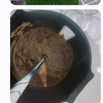 Bozuk Sütle Gelen Zehirlenme Deneyimi