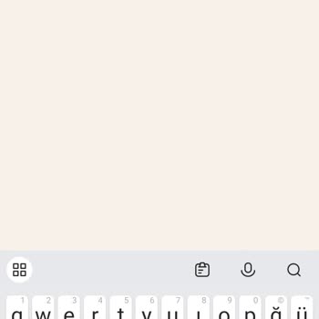 Maxsimusbet'te Güven Sorunu Ve Yanıtsız Destek