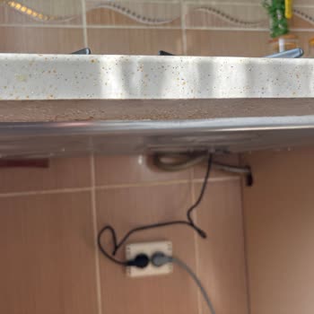 Kumtel Servis Sorunu: Müşteri Memnuniyeti Sıfır