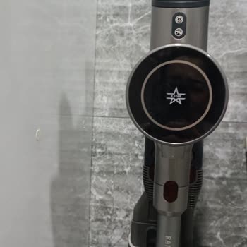 Rainbow Süpürge: Hayal Kırıklığı Ve Müşteri Memnuniyetsizliği