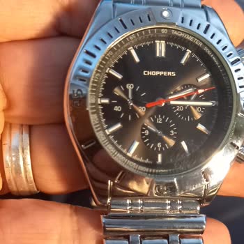 Beklentilerin Altında Gelen Ürün Şoku