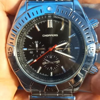 Beklentilerin Altında Gelen Ürün Şoku