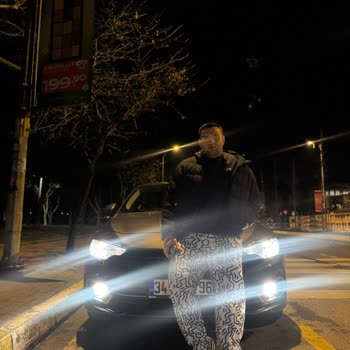 İndirimli Ayakkabılar Defolu Mu Geliyor?