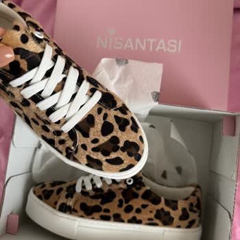 İndirimli Ayakkabılar Defolu Mu Geliyor?