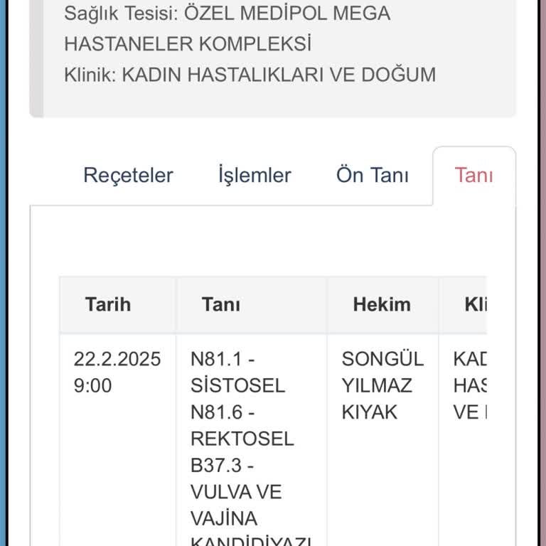 Özel Sigorta Sürecinde Bitmeyen Evrak Krizi