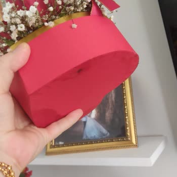 Yanlış Ürün Ve Cevapsız Müşteri Hizmetleri