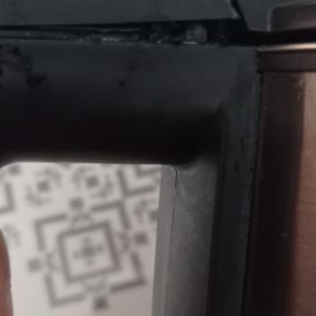 Tamir Sonrası Su Isıtıcısında Büyük Hasar!