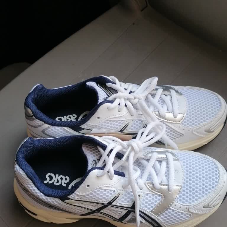 Yanlış Numara Ayakkabı Sorunu Ve Çözüm Sürecindeki Aksaklıklar