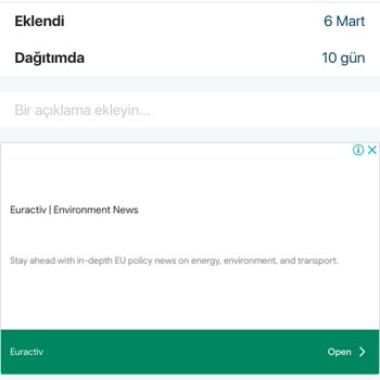 Yanlış Çekilen Para İadesi İçin Yardım Talebi