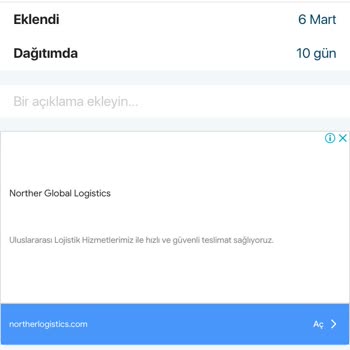 Yanlış Çekilen Para İadesi İçin Yardım Talebi