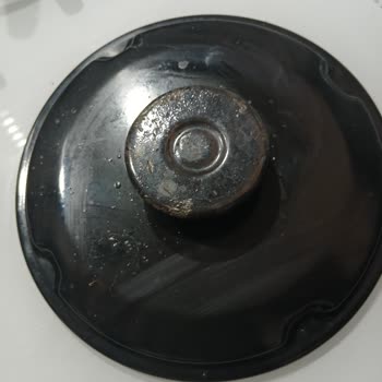 Garanti Ve Servis Sorunlarıyla Hayal Kırıklığı