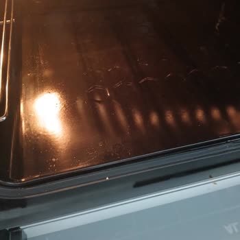 Garanti Ve Servis Sorunlarıyla Hayal Kırıklığı