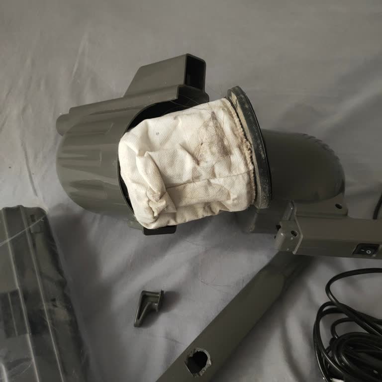 Kullanılmış Ve Kırık Ürün Gönderimi