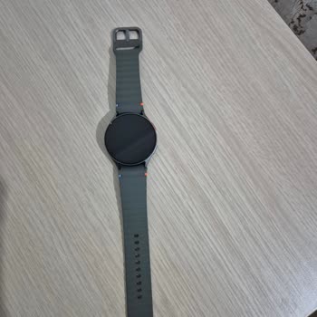 Samsung Galaxy Watch 7: Sağlık Sorunları Ve İade Talebi Reddedildi