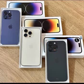 Çekiliş Kazandım Sanarken Beklenmedik Ücretlerle Karşılaştım