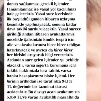 Çekiliş Kazandım Sanarken Beklenmedik Ücretlerle Karşılaştım