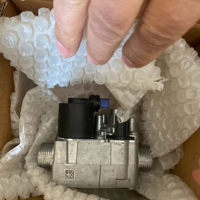 Beko Kombi Servis Hatası Ve Müşteri Hizmetleri Sorunu