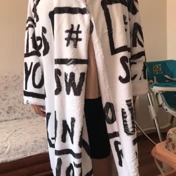 Gülşah Evecen Defolu Ürün Sorunu Ve Yetersiz Hizmet