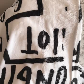 Gülşah Evecen Defolu Ürün Sorunu Ve Yetersiz Hizmet