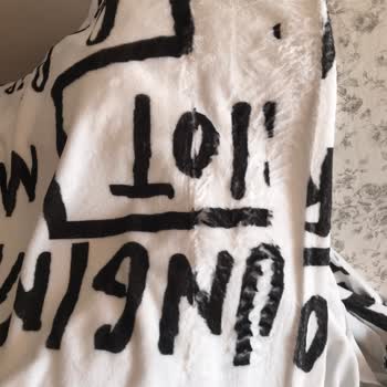 Gülşah Evecen Defolu Ürün Sorunu Ve Yetersiz Hizmet