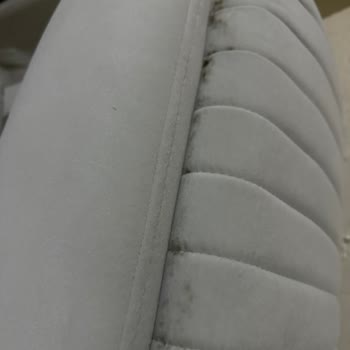 Ürün Kalitesi Ve Satış Sonrası Destek Sorunları