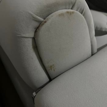 Ürün Kalitesi Ve Satış Sonrası Destek Sorunları