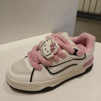 Değişim Kartı Verilip Ürün Giyilmiş Diyerek Alınmadı