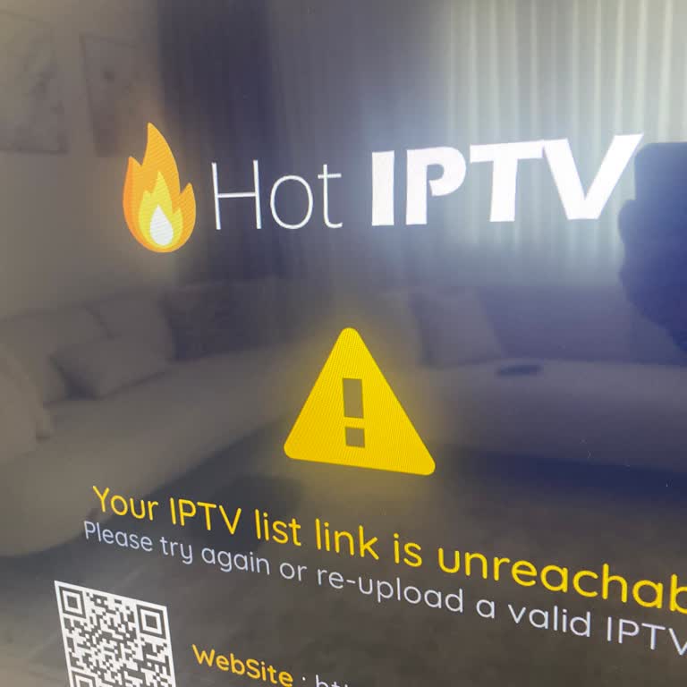 Teknik Destek Beklerken Mağdur Oldum