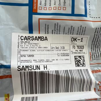 Yanıltıcı Pazarlama Ve İletişimsizlik Mağduriyeti