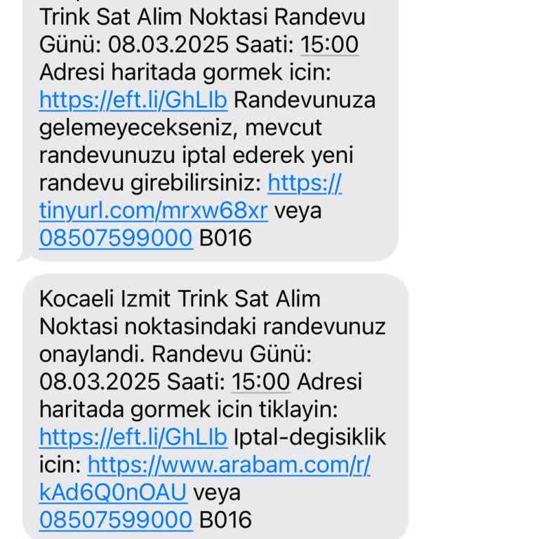 Güneş Yanığı Mağduriyeti Ve Belirsizlik