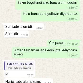Gizemli Kedi Sahiplenme Sürecinde Şaşırtıcı Talepler