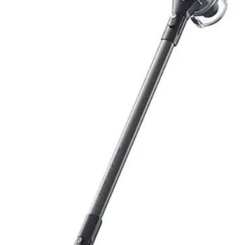 Viomi A9 Süpürge Garanti Kapsamında Onarılmadı