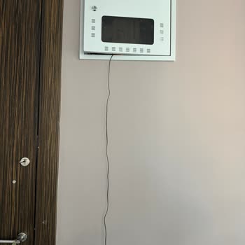 Türk Telekom'un Altyapı Sorunları Ve Çağ Dışı Hizmet