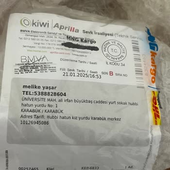 Yanlış Ürün Ve İlgisizlik: Müşteri Hizmetleri Alarm Veriyor!