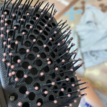 Yanlış Ürün Ve İlgisizlik: Müşteri Hizmetleri Alarm Veriyor!