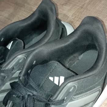 FLO Mağazası Ayakkabı İade Sürecinde Hayal Kırıklığı