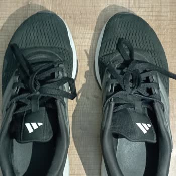 FLO Mağazası Ayakkabı İade Sürecinde Hayal Kırıklığı