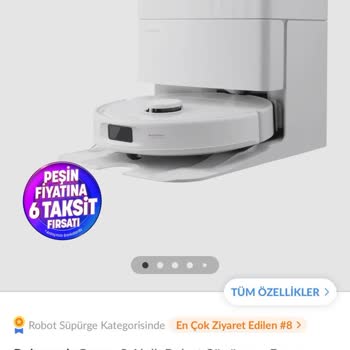 Yanlış Adres Nedeniyle Teslim Edilemeyen Sipariş Ve Artan Fiyat