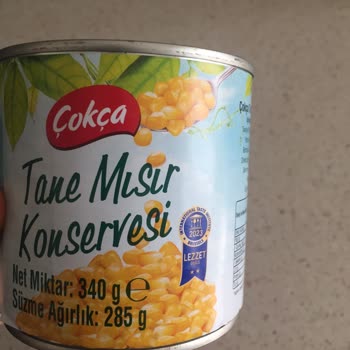 A101 Saraycık Mağazasında İade Süresi Çelişkisi