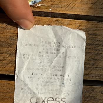 Evlenme Teklifi Yüzüğümde Taş Düşmesi Ve Sertifika Sorunu