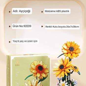 Yanlış Kargo Ücreti Ve İlgisiz Müşteri Hizmetleri